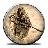 icon Aplha Sniper Frontline 1.1.4