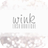 icon Wink 3.7.4