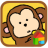 icon BANANA MONKEY 1.1