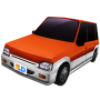 icon Dr. Driving for ivoomi V5