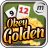 icon Okey Golden 4.8