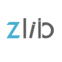 icon Z Library - Free eBook Downloads for Irbis SP453