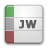 icon JW Droid 1.5.0