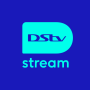icon DStv Stream for Huawei Honor 8