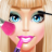 icon Fashion Girl: Makeover Salon 1.4