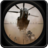 icon Amazing Sniper 2014 1.6