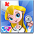 icon Doctor X 1.0.6