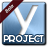 icon ProjectY 0.9.69.gp