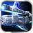 icon Galaxy Empire 1.9.26