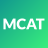 icon MCAT 2.3.1