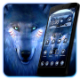 icon Wolf Theme
