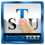 icon TouchText Keyboard