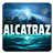 icon Alcatraz 1.2.8