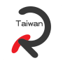 icon Taiwan Radio