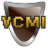 icon VCMI 1.3.1