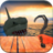 icon Raft Survival Simulator 8.0.0