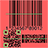 icon Barcode + QR Scanner 1.3