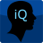 icon IQ Test 1.15
