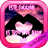 icon Words Of Love 6.2