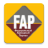 icon com.fap.apps 2.2.2