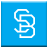 icon StudyBlue 5.45