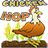 icon Chicken-Hop 1.0.0