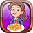 icon Baby Corn Manchurian Cooking 1.7.0