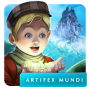 icon Fairy Tale Mysteries 2