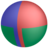 icon Spray Ball 1.3