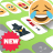 icon ai.type Emoji Plugin 8.0.7