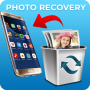 icon Photo Recover