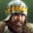 icon Kingdom 0.35