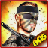 icon Gun War Battle 3D 1.0