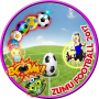 icon Zumu Football 2017 for symphony P7