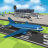 icon Airfield Tycoon Clicker 2.0.3