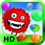 icon Monster Bubble HD