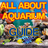 icon All About Aquarium Guide 1