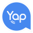icon YapApp 5.6.9