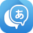 icon Translator 7.2.5