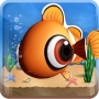 icon Fish Live for Samsung T939 Behold 2