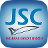 icon JSCFCU 1.9