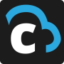 icon Camcloud