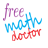 icon Math Doctor Small 3.4