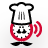 icon CookingTimer 0.0.1