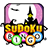 icon Sudoku Bingo Halloween 1.2.2