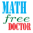 icon Math Doctor 3.4