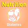 icon Nt Diabetes