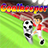 icon Goalkeeper 1.0