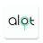 icon Alot Pro 3.8.44