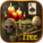 icon Solitaire Dungeon Escape Free 1.5.7